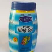 buy Chamria Vijay Hing Goli in Delhi,India