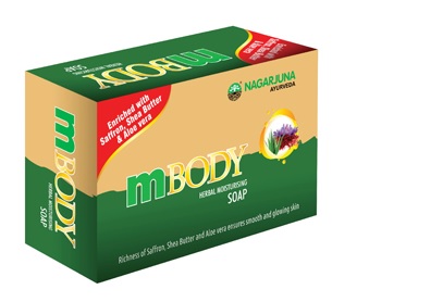 buy Nagarjuna Kumkum Herbal Moisturising Soap in Delhi,India buy Nagarjuna Kumkum Herbal Moisturising Soap in Delhi,India