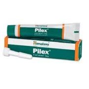 buy Himalaya Pilex Ointment in Delhi,India