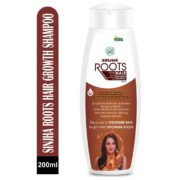 buy Sinjha Roots Hair Growth Shampoo in Delhi,India