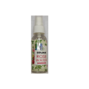 buy Sinjha Rose Water with Pure & Organic for Cleansing and Tanning in Delhi,India