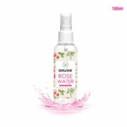 buy Sinjha Rose Water in Delhi,India