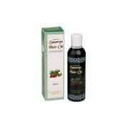 buy Dhanwantari Saumya Hair Oil in Delhi,India