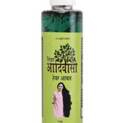 buy Sinjha Roots Hair Growth Oil in Delhi,India