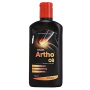 buy Sinjha Artho Oil in Delhi,India