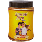 buy Dhanwantari Smruti Rich Granules in Delhi,India