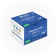 buy Sri Sri Tattva Ayurveda Virechana Vati in Delhi,India