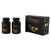 buy Ooplore Titan Gold Mens Health Capsules in Delhi,India
