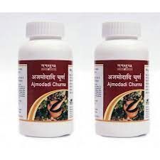 buy Unjha Ajmodadi Churn in Delhi,India