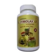 buy Dhanwantari Zymolax Capsules in Delhi,India