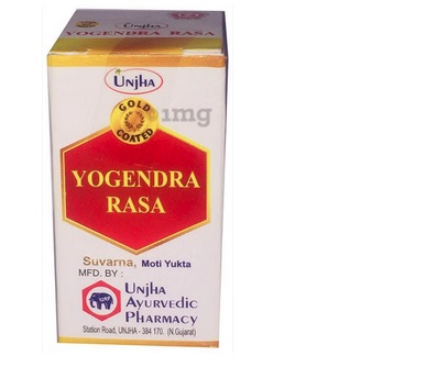 buy Unjha Yogender Ras in Delhi,India buy Unjha Yogender Ras in Delhi,India