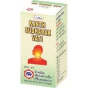 buy Unjha Kanthsudhark Vati in Delhi,India