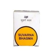 buy Unjha Swarna Bhasma in Delhi,India