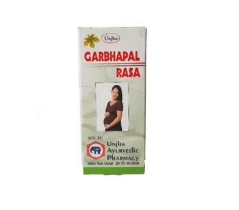 buy Unjha Garbhapal Rasa in Delhi,India buy Unjha Garbhapal Rasa in Delhi,India