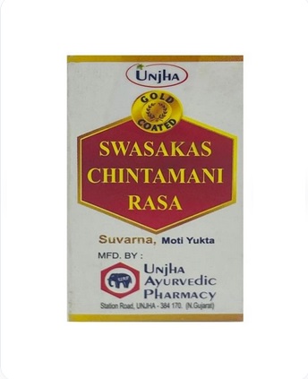 buy Unjha Swaskas Chintamani Ras in Delhi,India buy Unjha Swaskas Chintamani Ras in Delhi,India