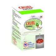 buy Unjha Cruel Capsule in Delhi,India