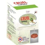 buy Unjha Cruel Capsules in Delhi,India