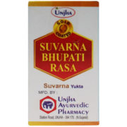 buy Unjha Swarn Bhupati Ras in Delhi,India