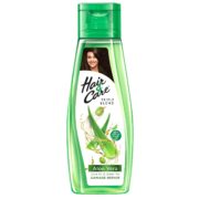 buy Hair & Care Damage Repair Oil with Aloe Vera in Delhi,India