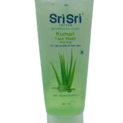 buy Sri Sri Tattva Kumari Face Wash in Delhi,India