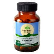 buy Organic India Kalmegh Capsules in Delhi,India