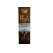 buy Moon Star Coffee Scrub in Delhi,India