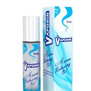 buy Vaporin Aroma Relaxing Oil Roll On in Delhi,India