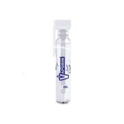 buy Vaporin Steam Inhalation Drops (10 Bottles) in Delhi,India