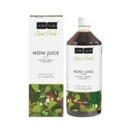buy Kapiva Noni Juice (1L) – Rich in Antioxidants in Delhi,India