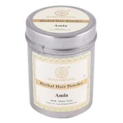 buy Herbal Amla Hair Powder 150g in Delhi,India