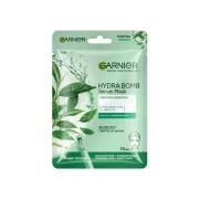 buy Garnier Hydra Bomb Green Tea Mask in Delhi,India