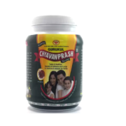 buy Gurukul Chyavanprash Special with Saffron in Delhi,India