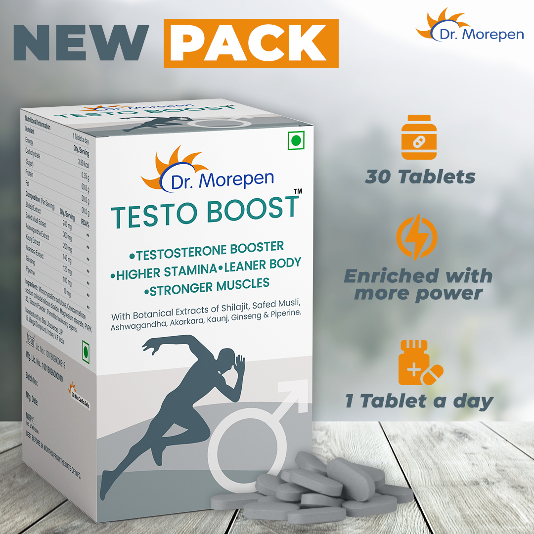 Minors banned away from taking weight-loss, bodybuilding drugs that have the brand new Nyc laws