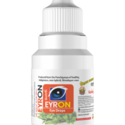 buy Eyron Panchagavya Eye Drop in Delhi,India