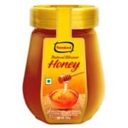 buy Hamdard Natural Blossom Honey in Delhi,India