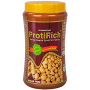 buy Dhanwantari ProtiRich Powder in Delhi,India