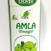 buy Cura Amla Vinegar in Delhi,India
