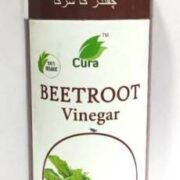 buy Cura Beetroot Vinegar in Delhi,India
