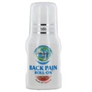 buy Amrutanjan Back Pain Roll – ON in Delhi,India