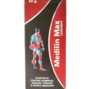 buy Medilin Max Liniment in Delhi,India