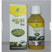 buy Cura Mahua / Madhuca Longifolia Oil in Delhi,India