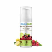 buy Mamaearth Bye Bye Blemishes Face Cream in Delhi,India