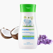 buy Mamaearth Gentle Cleansing Shampoo in Delhi,India