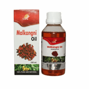 Cura Malkangni / Staff Tree