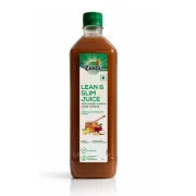 buy Zandu Lean & Slim Juice in Delhi,India
