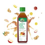 buy Zandu Lean & Slim Juice in Delhi,India