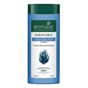 buy Biotique Ocean Kelp Anti-Hair Fall Shampoo in Delhi,India