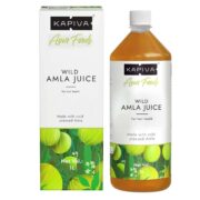 buy Kapiva Wild Amla Juice in Delhi,India