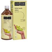 buy Kapiva Wild Amla Juice in Delhi,India