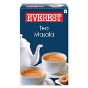 buy Everest Tea Masala (Mixed Masala Powder) in Delhi,India